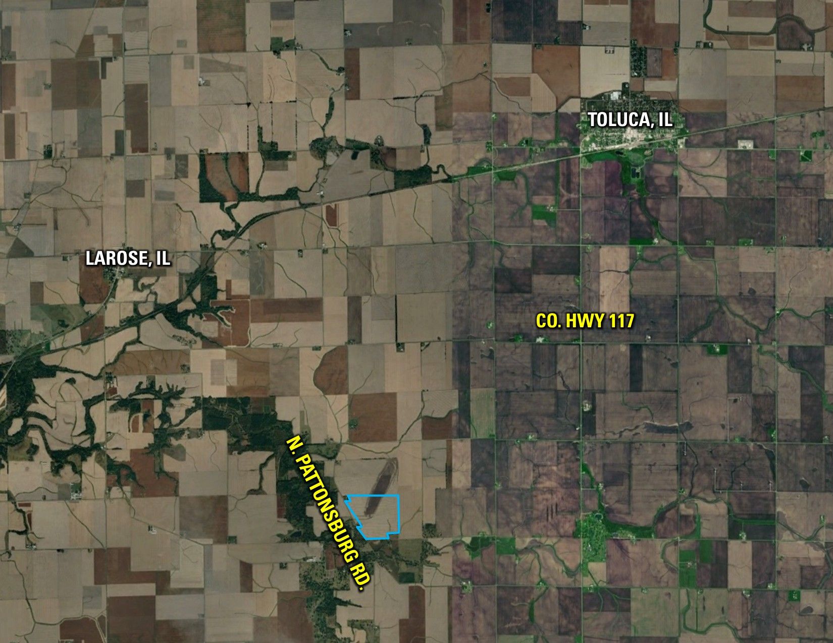 Listing Photo: Google Far